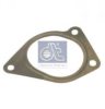 DT 2.15904 Gasket, water pump